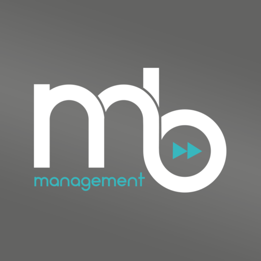 Let's rock it! - MB Management