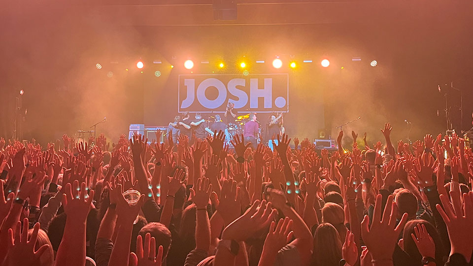 portfolio-mbm-josh-szentrum