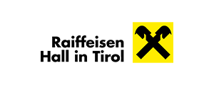 mbmanagement-kunde-raiffeisen-regionalbank-hall