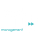 mbm-logo-web-trans-150px